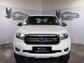2022 Ford Ranger 2.0D XLT 4x4 Double-Cab