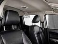2022 Ford Ranger 2.0D XLT 4x4 Double-Cab