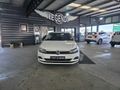2021 Volkswagen Polo 1.0 TSI Trendline