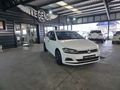 2021 Volkswagen Polo 1.0 TSI Trendline