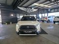 2023 Toyota Corolla Cross 1.8 XR Hybrid