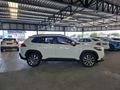 2023 Toyota Corolla Cross 1.8 XR Hybrid