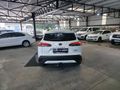 2023 Toyota Corolla Cross 1.8 XR Hybrid