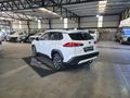 2023 Toyota Corolla Cross 1.8 XR Hybrid
