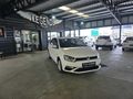 2020 Volkswagen Polo GP 1.4 Comfortline