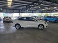 2020 Volkswagen Polo GP 1.4 Comfortline