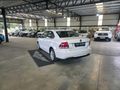 2020 Volkswagen Polo GP 1.4 Comfortline