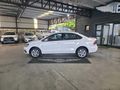 2020 Volkswagen Polo GP 1.4 Comfortline