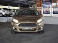 2014 Ford Fiesta 1.6 TDCi Trend 5-dr