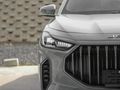 2026 Jetour X70 Plus 1.5T Prestige