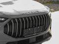 2026 Jetour X70 Plus 1.5T Prestige