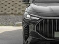 2026 Jetour X70 Plus 1.5T Prime