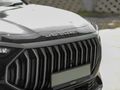 2026 Jetour X70 Plus 1.5T Prime