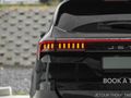 2026 Jetour X70 Plus 1.5T Prestige