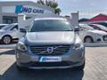 2017 Volvo XC60 D4 Inscription Auto
