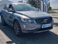 2017 Volvo XC60 D4 Inscription Auto