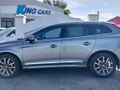 2017 Volvo XC60 D4 Inscription Auto