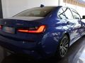 2019 BMW 3 Series 320d M Sport Auto