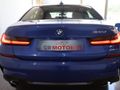 2019 BMW 3 Series 320d M Sport Auto