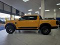 2025 Ford Ranger 2.0D Bi-Turbo Wildtrak 4X4 Double Cab Auto