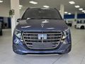 2026 Mercedes-Benz V-Class V300d Exclusive