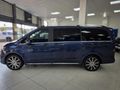 2026 Mercedes-Benz V-Class V300d Exclusive