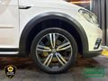 2021 Volkswagen Caddy Alltrack 2.0 TDI Auto (103kW)