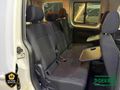 2021 Volkswagen Caddy Alltrack 2.0 TDI Auto (103kW)