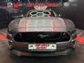 2023 Ford Mustang 5.0 GT Auto
