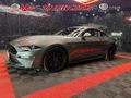 2023 Ford Mustang 5.0 GT Auto