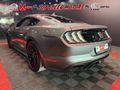 2023 Ford Mustang 5.0 GT Auto
