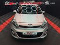 2015 Kia Rio 1.4 Tec 5-dr