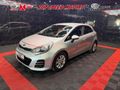2015 Kia Rio 1.4 Tec 5-dr
