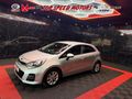 2015 Kia Rio 1.4 Tec 5-dr