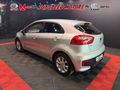 2015 Kia Rio 1.4 Tec 5-dr
