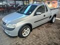 2006 Opel Corsa Utility 1.4i