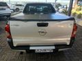 2006 Opel Corsa Utility 1.4i