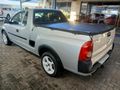 2006 Opel Corsa Utility 1.4i