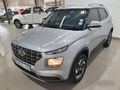 2022 Hyundai Venue 1.0 TGDI Fluid