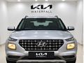 2022 Hyundai Venue 1.0 TGDI Fluid