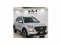 2022 Hyundai Venue 1.0 TGDI Fluid