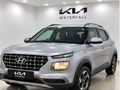 2022 Hyundai Venue 1.0 TGDI Fluid
