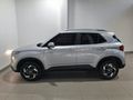 2022 Hyundai Venue 1.0 TGDI Fluid