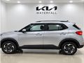 2022 Hyundai Venue 1.0 TGDI Fluid