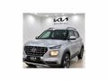 2022 Hyundai Venue 1.0 TGDI Fluid