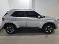 2022 Hyundai Venue 1.0 TGDI Fluid