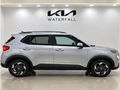 2022 Hyundai Venue 1.0 TGDI Fluid