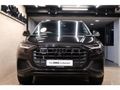 2021 Audi Q8 45 TDI quattro Auto