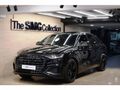 2023 Audi Q8 45 TDI quattro Auto