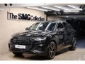 2023 Audi Q8 45 TDI quattro Auto